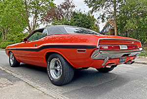 1970_Dodge_Challenger_340