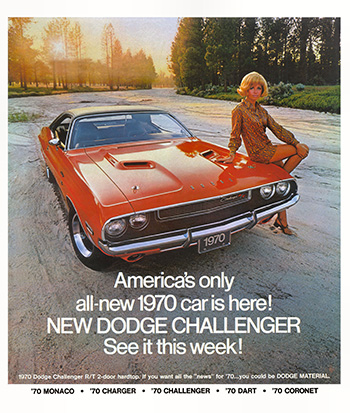 1970_Dodge_Challenger_Advert