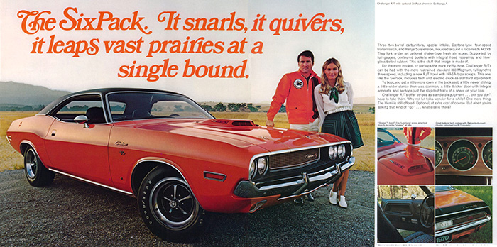 1970_Dodge_Challenger_Brochure