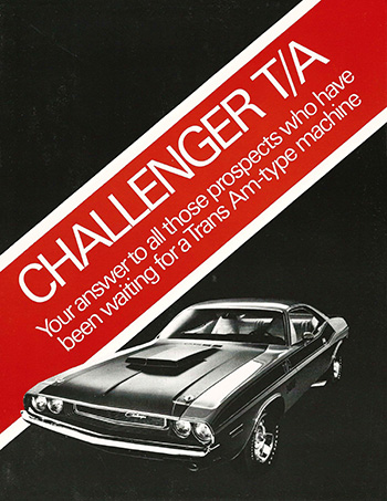 1970_Dodge_Challenger_TA_Brochure