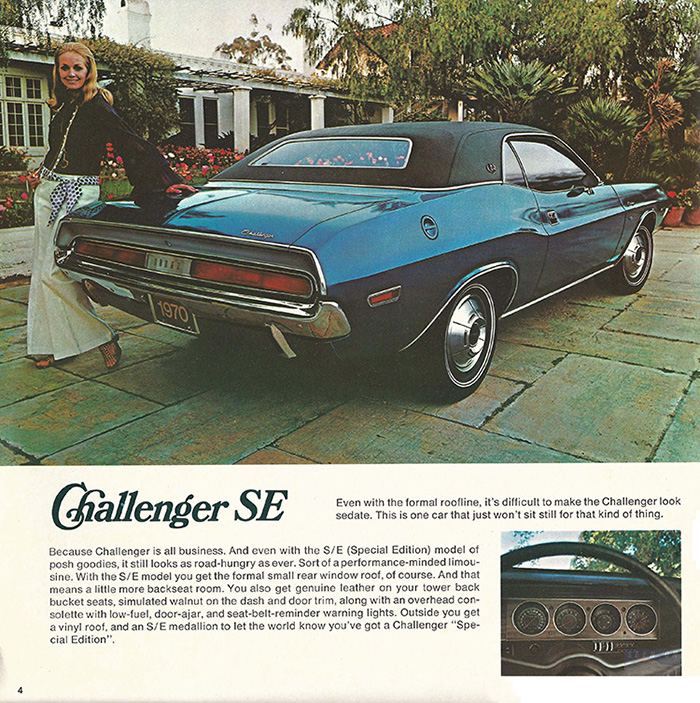 Dodge_Challenger_1970_Brochure