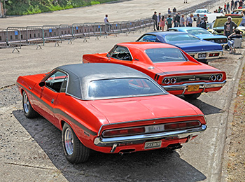 Dodge_Challenger_1970_Brooklands_Museum