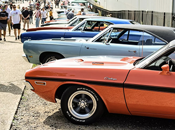 Dodge_Challenger_1970_Brooklands_Museum_Mopar_Day