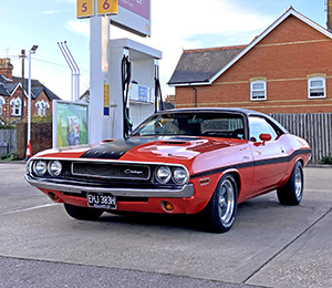 1970_Dodge_Challenger_Hemi_Orange