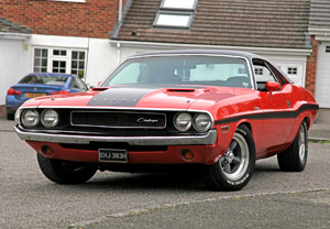 Dodge_Challenger_1970_340