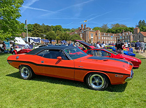 Dodge_Challenger_1970_Stonor_Supercar