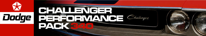 Dodge_Challenger_Banner